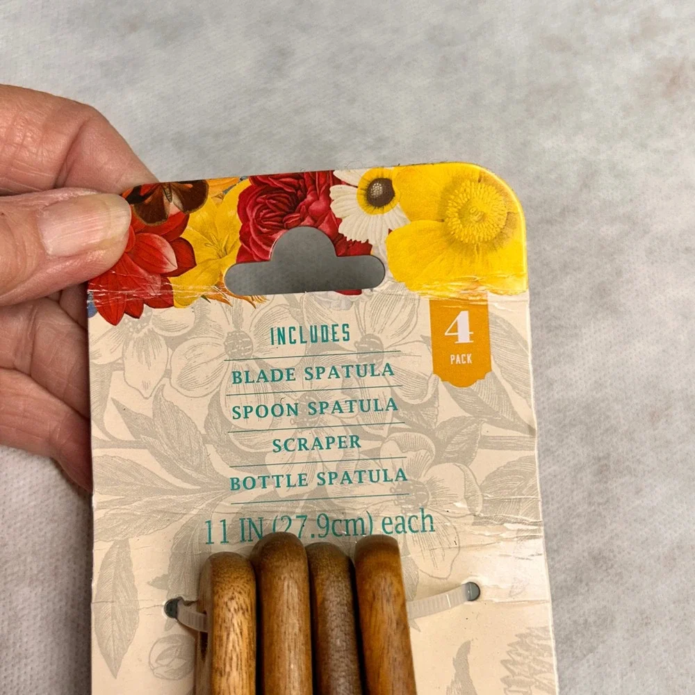 The Pioneer Woman elevate your